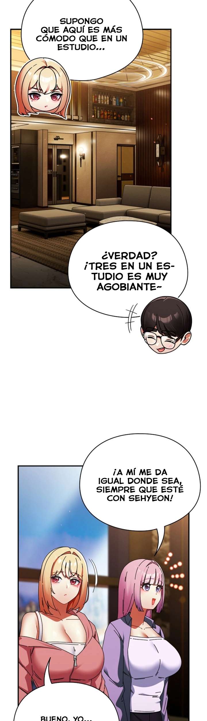 Página 53
