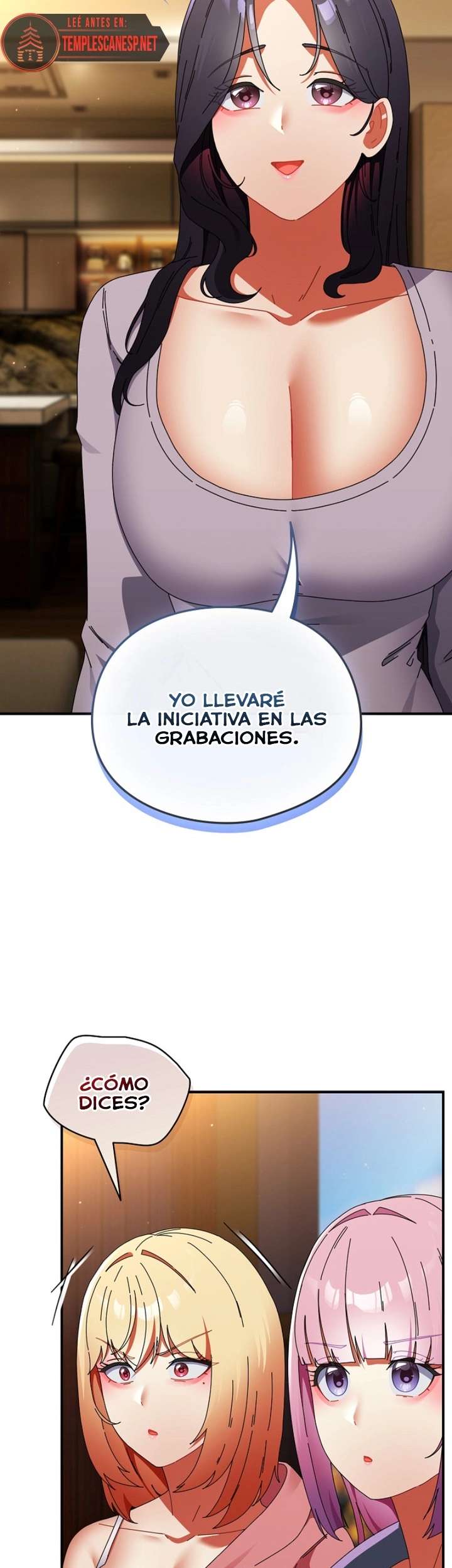 Página 55