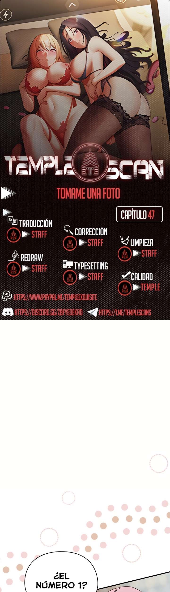 Página 1