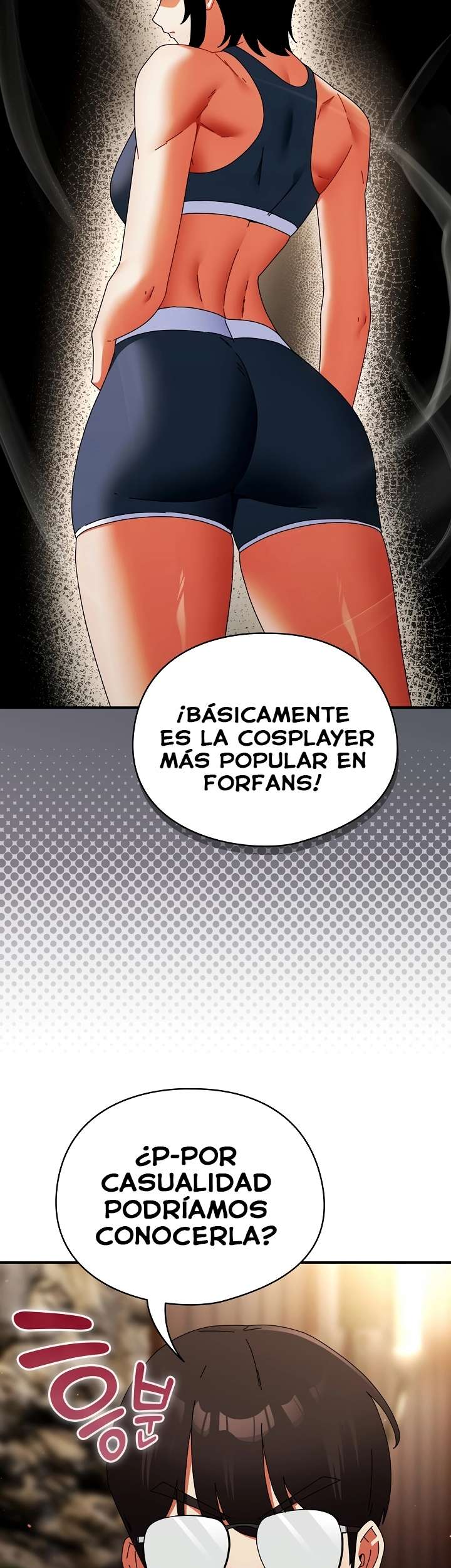 Página 31