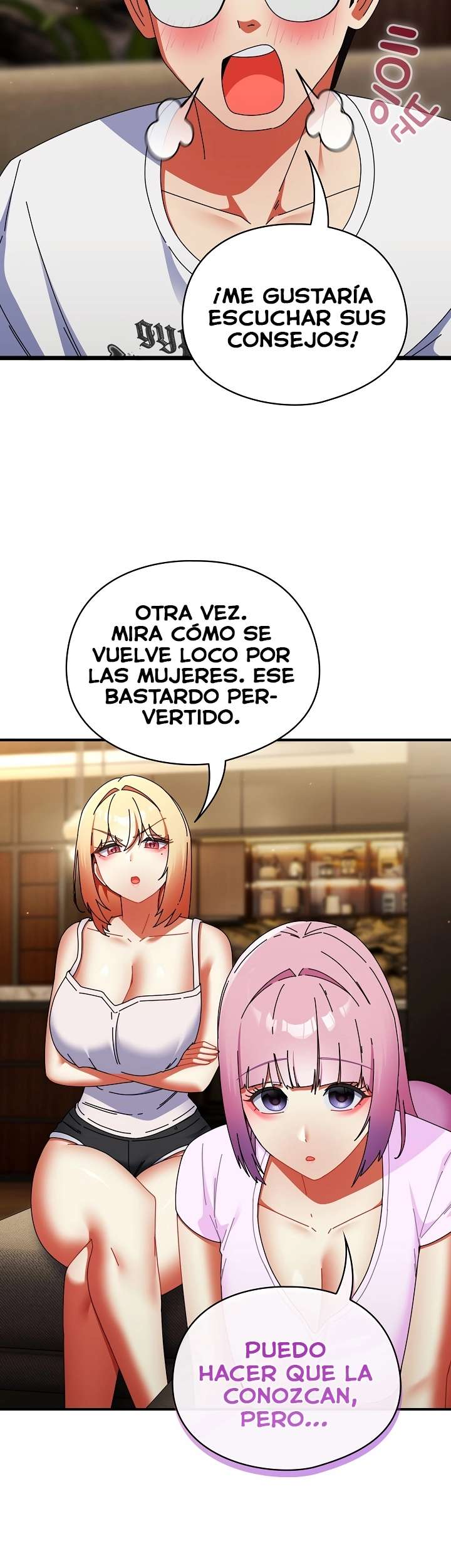 Página 32