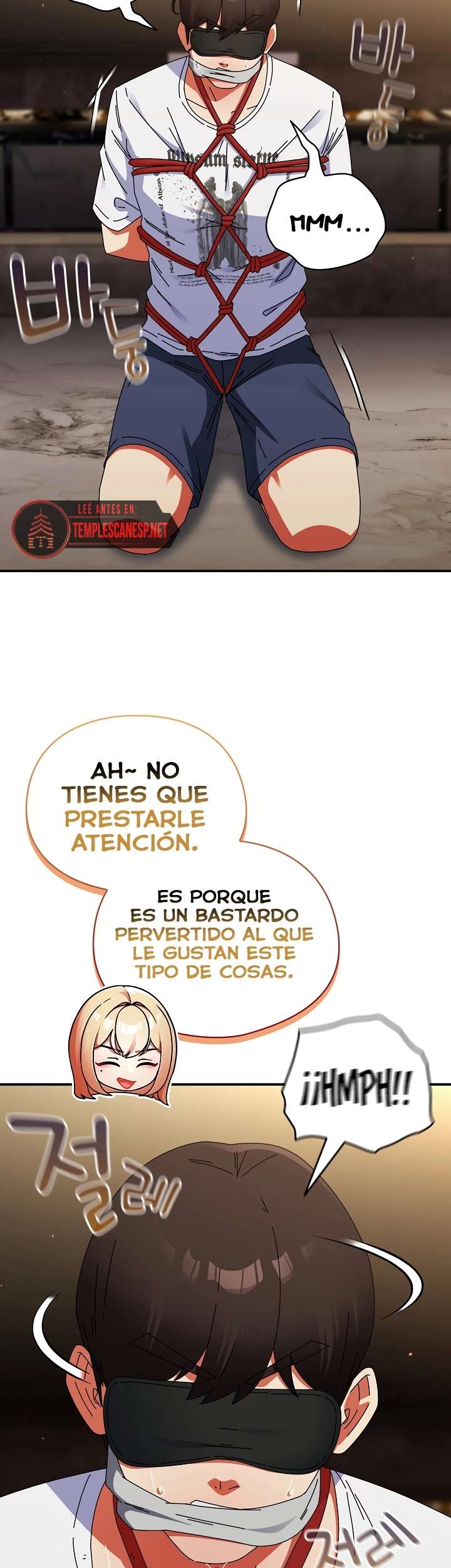 Página 37