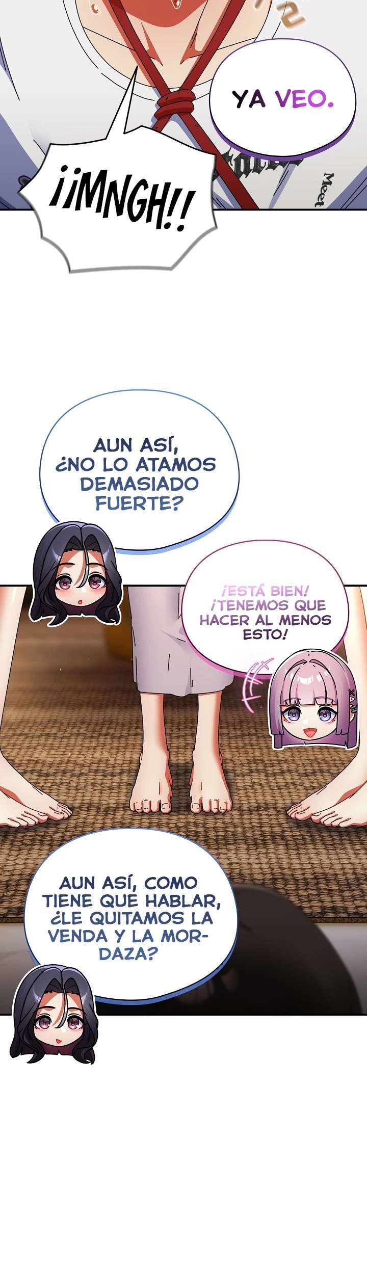 Página 38