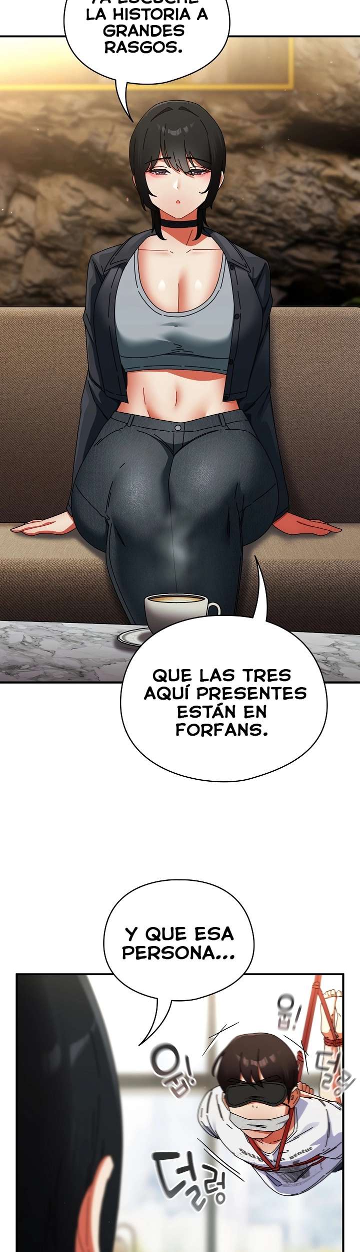 Página 43