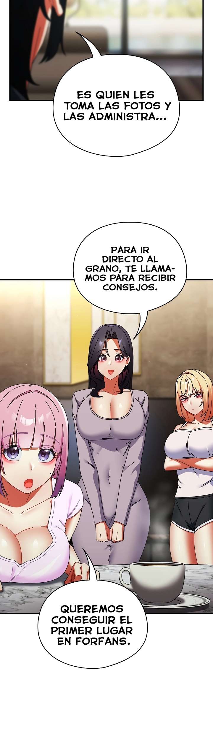 Página 44