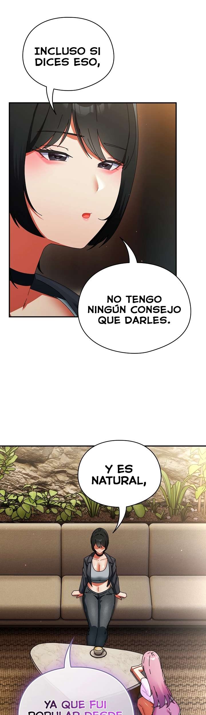 Página 45
