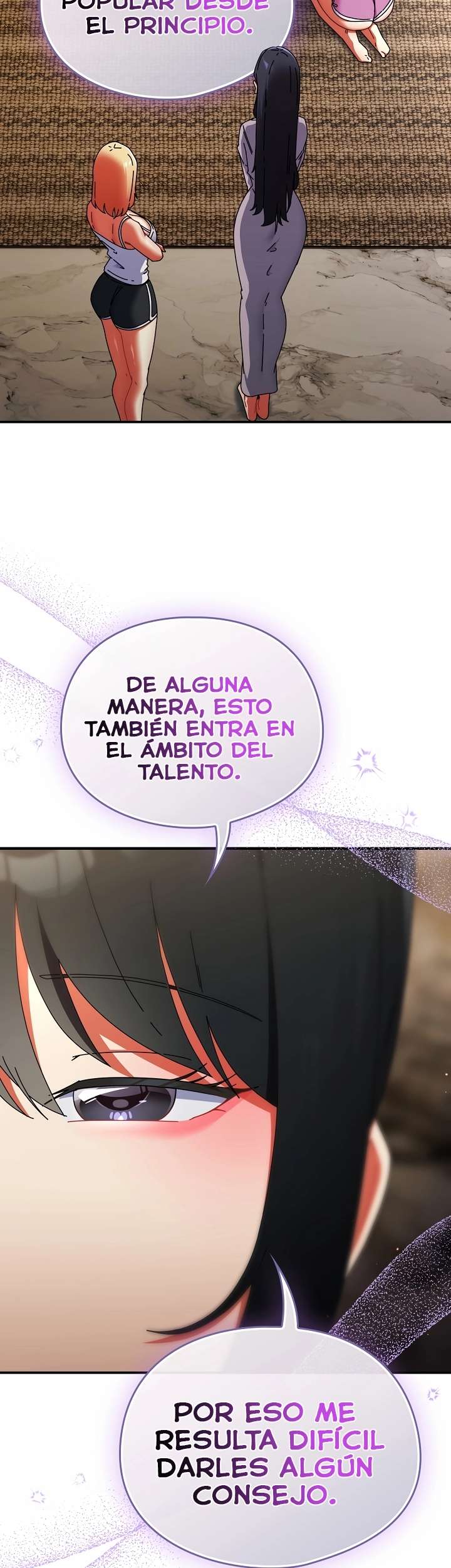 Página 46
