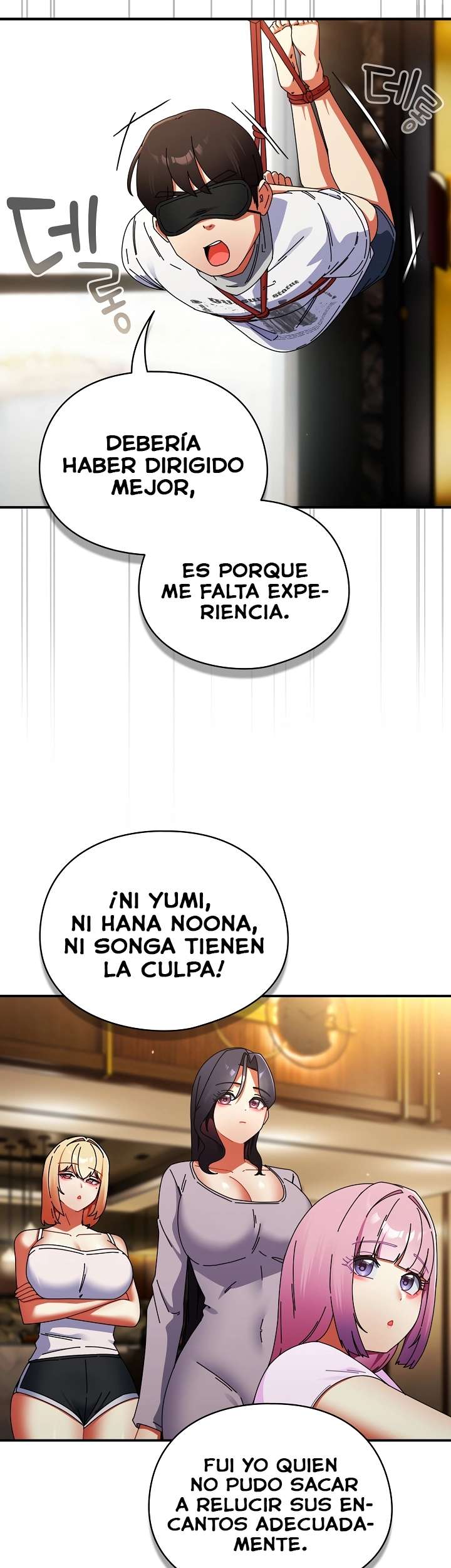 Página 52