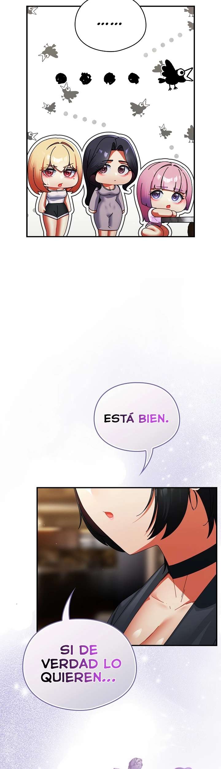 Página 54