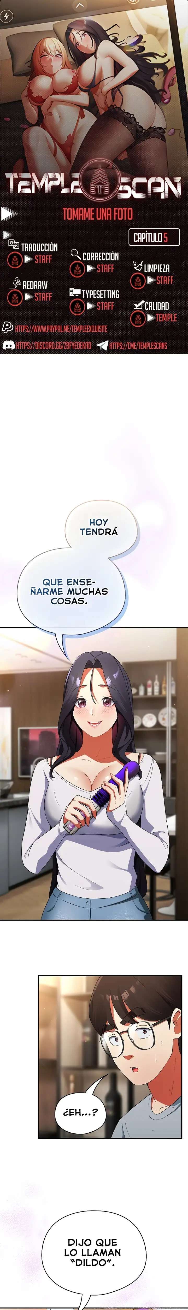Página 1