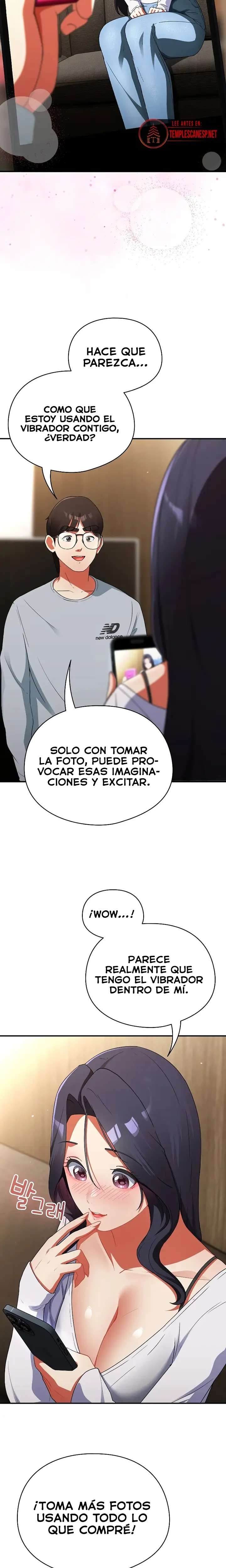 Página 14