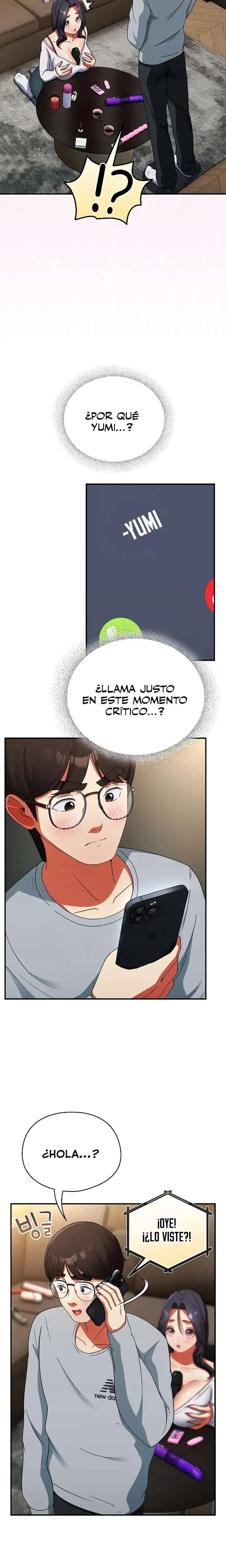 Página 21