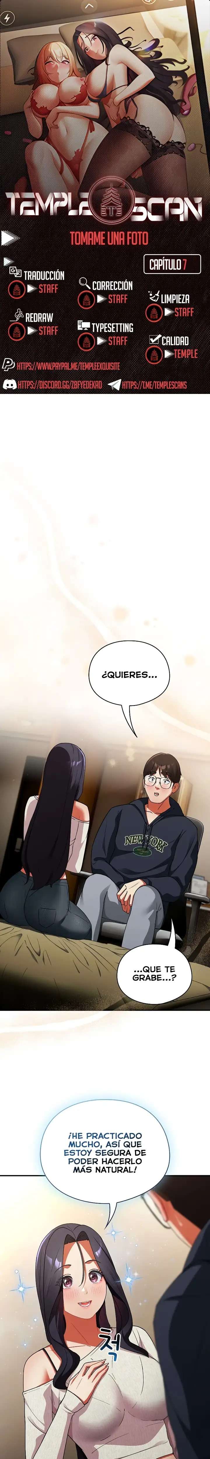 Página 1