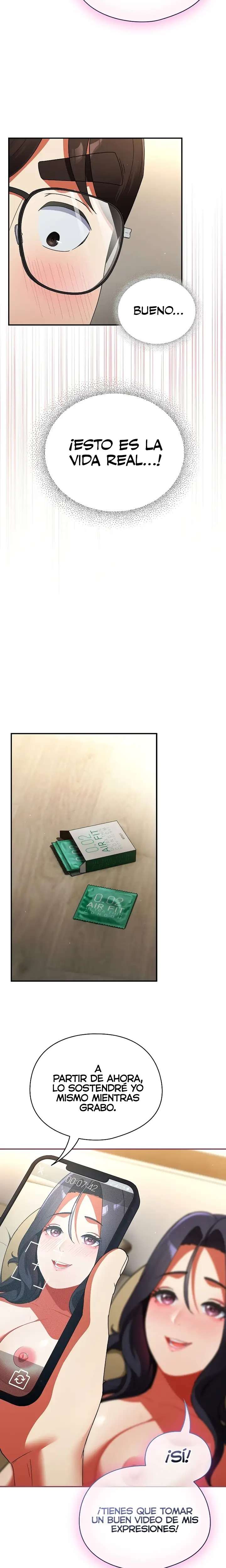 Página 20
