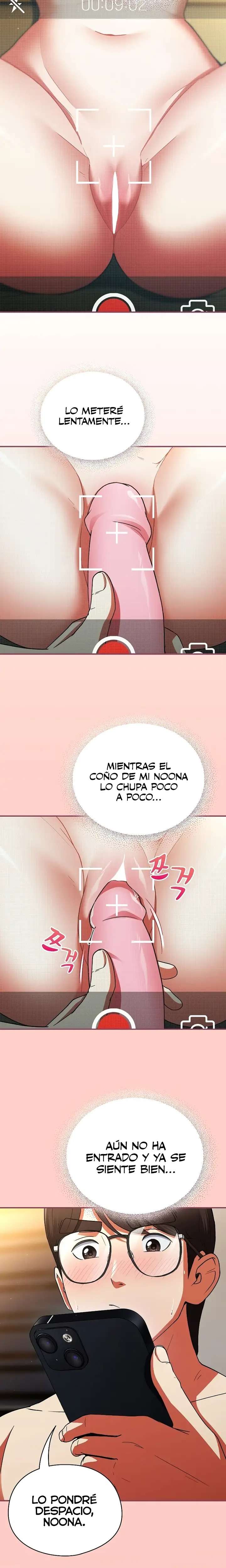 Página 22