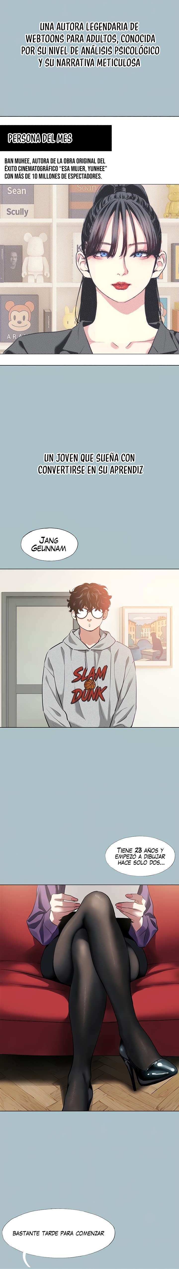 Página 2