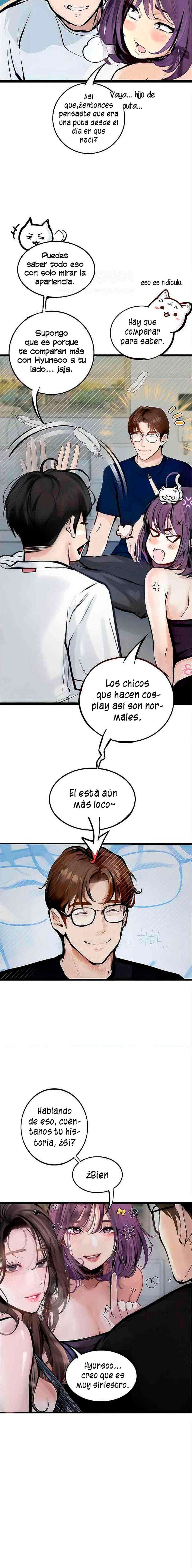 Página 28
