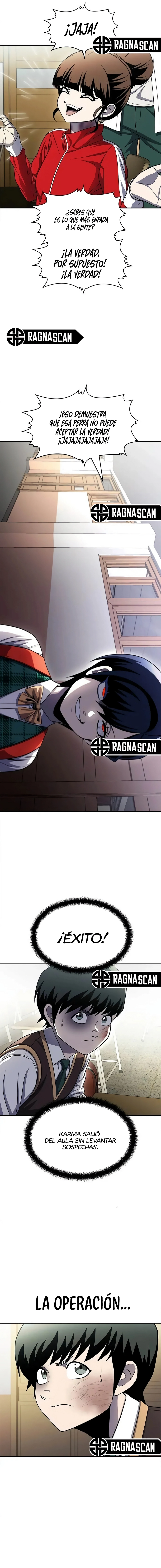 Página 16