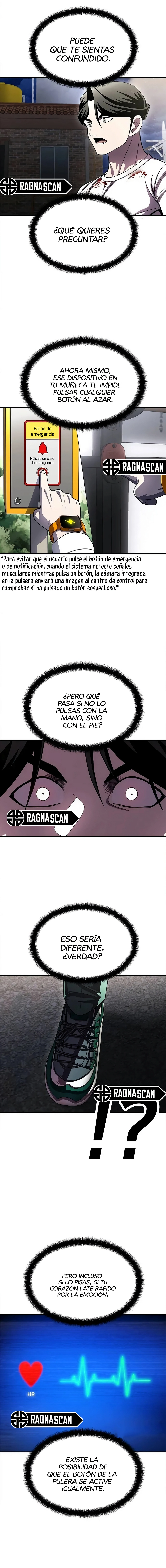 Página 24