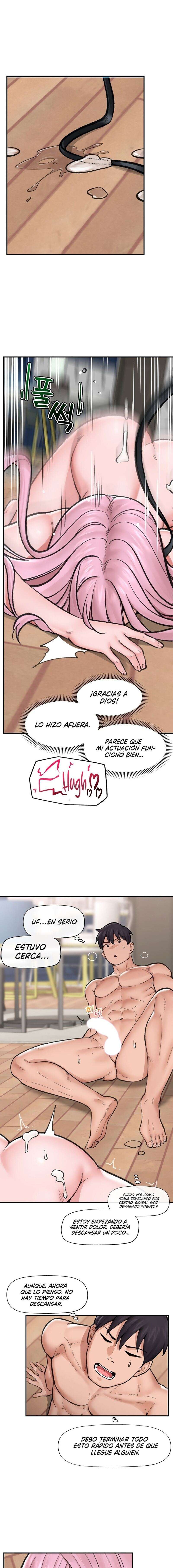 Página 14