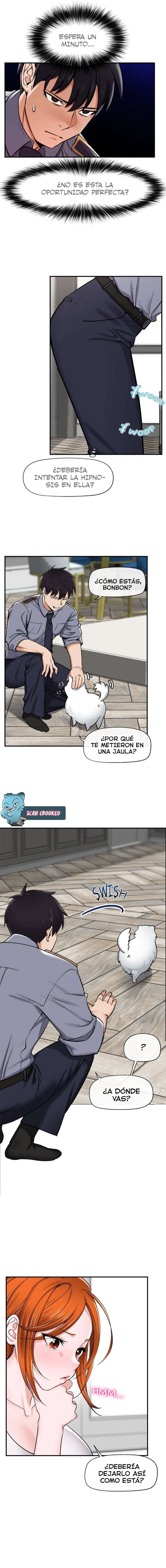 Página 18