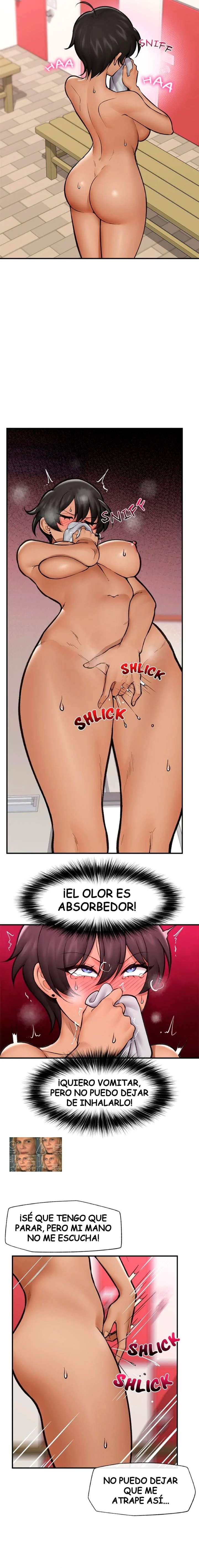 Página 11