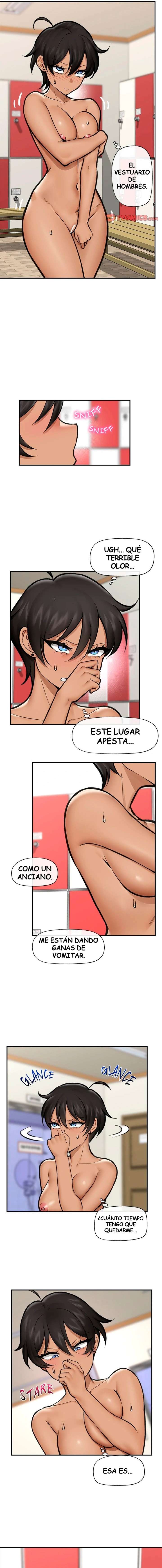 Página 8