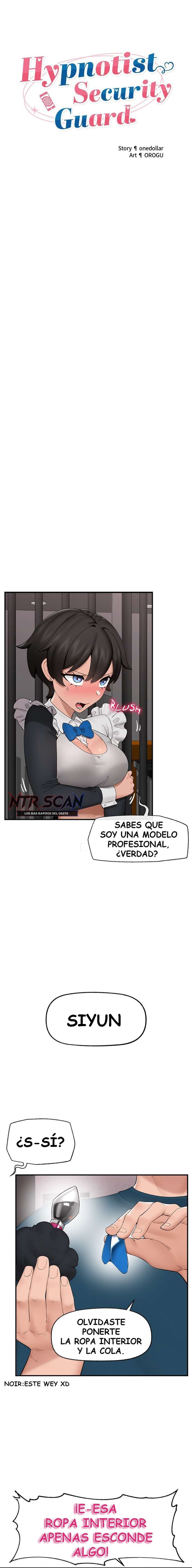 Página 4