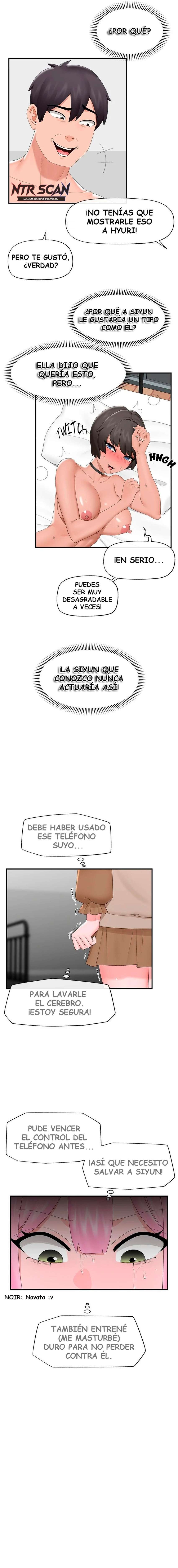 Página 7