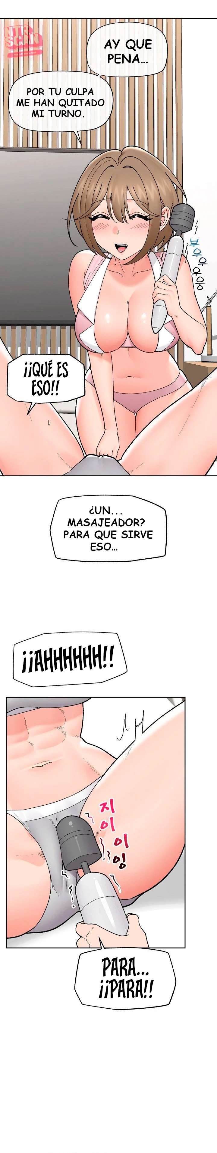 Página 18