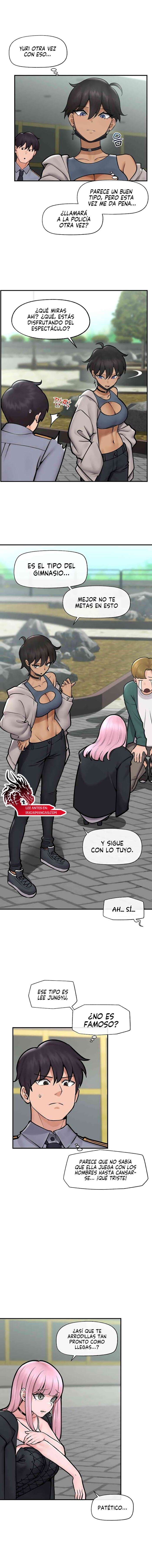 Página 6