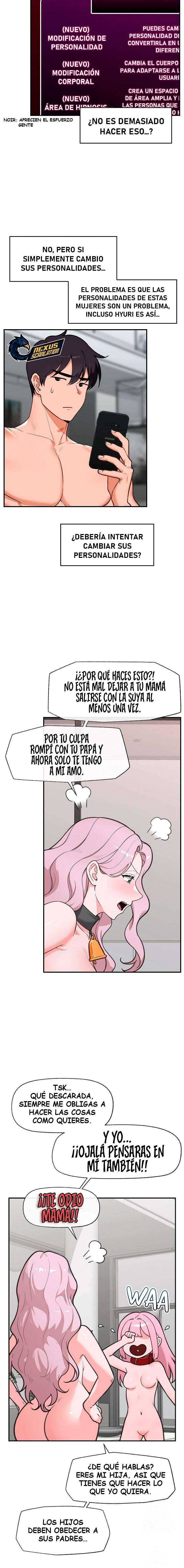 Página 4
