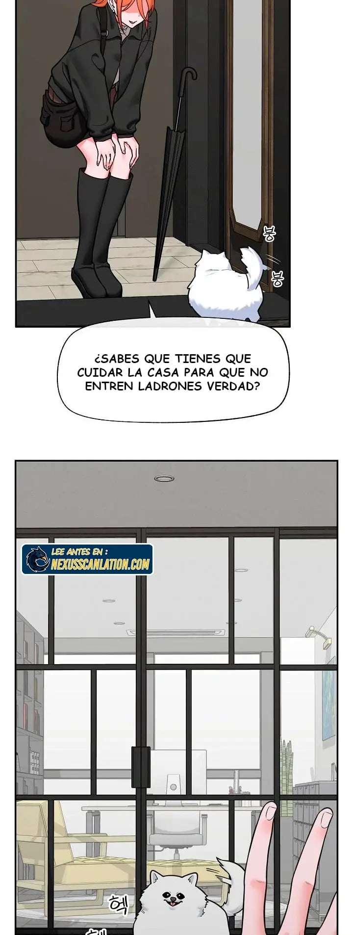 Página 3