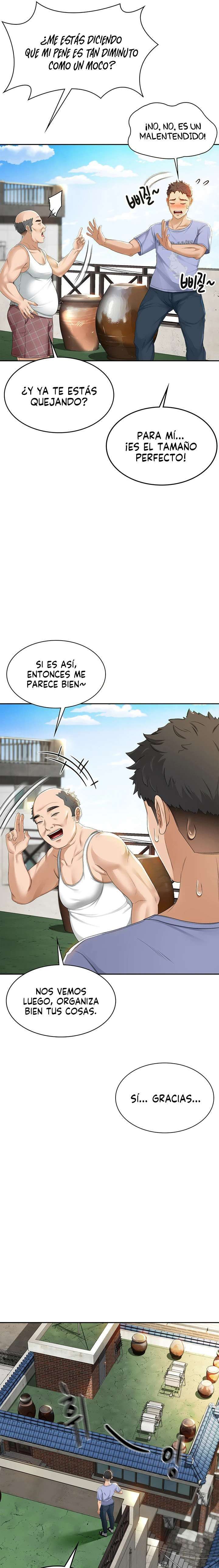 Página 14