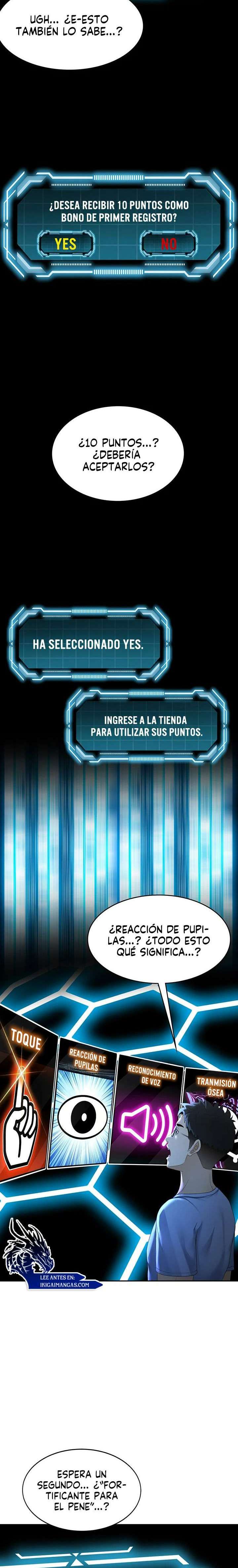 Página 21