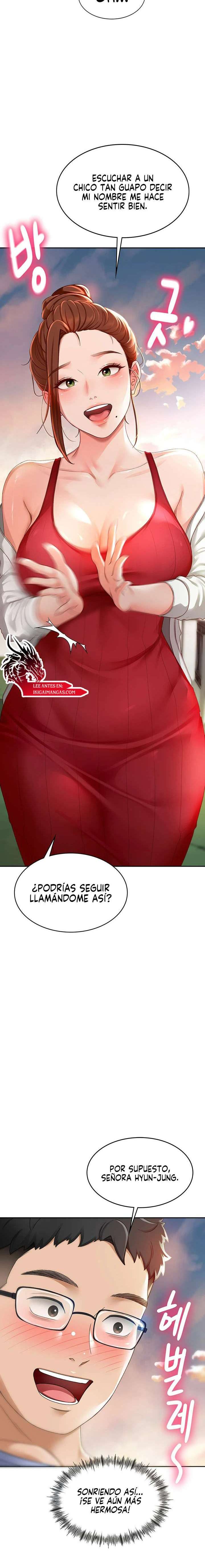 Página 33