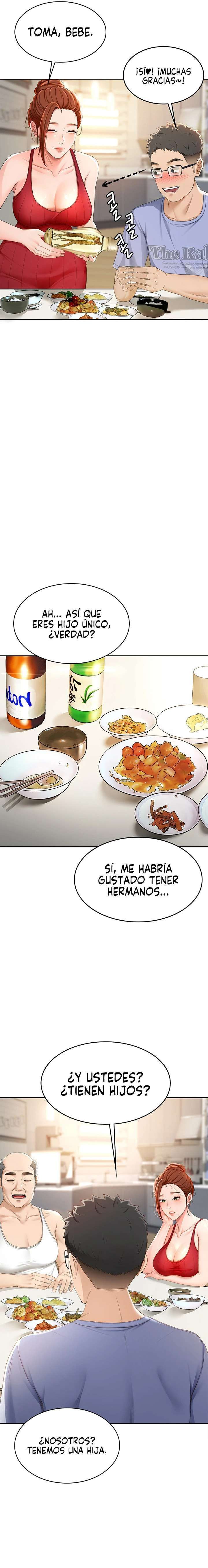 Página 38