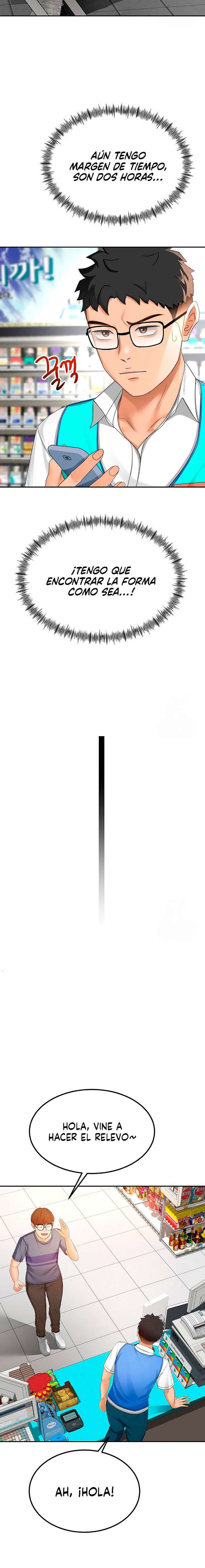 Página 15
