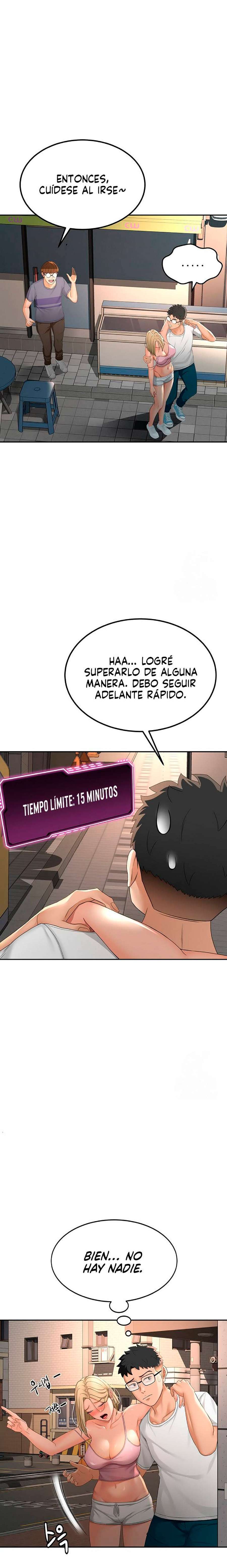 Página 18