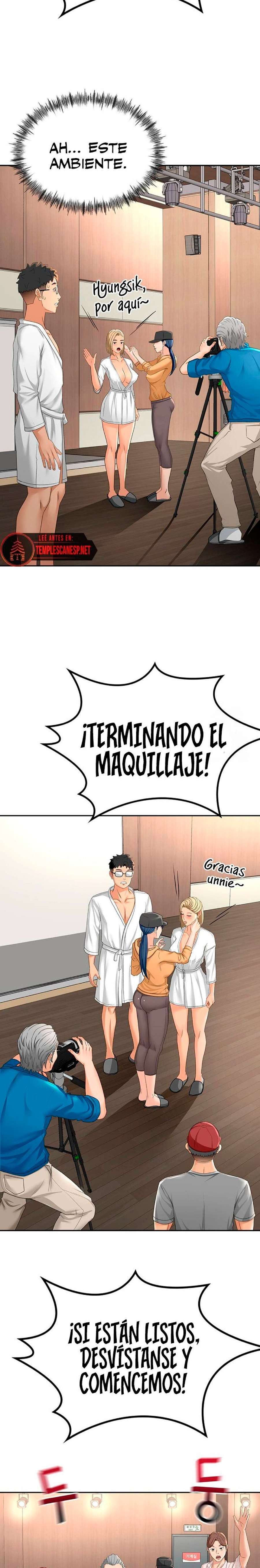 Página 17