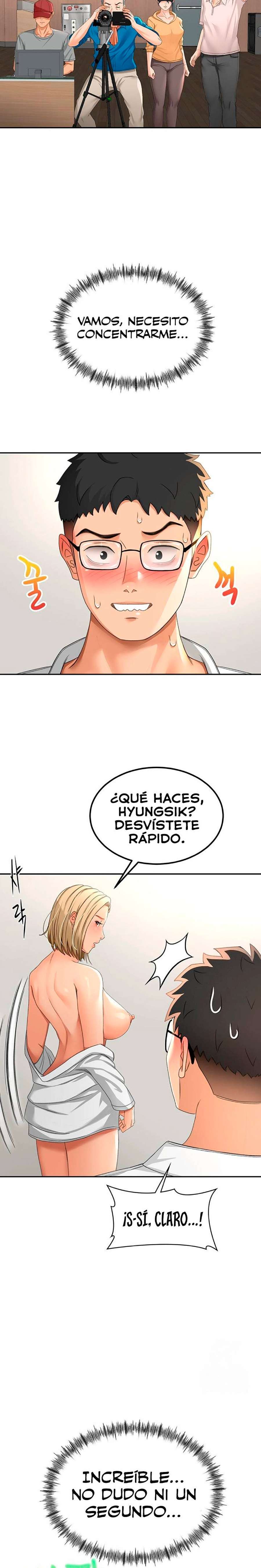 Página 18