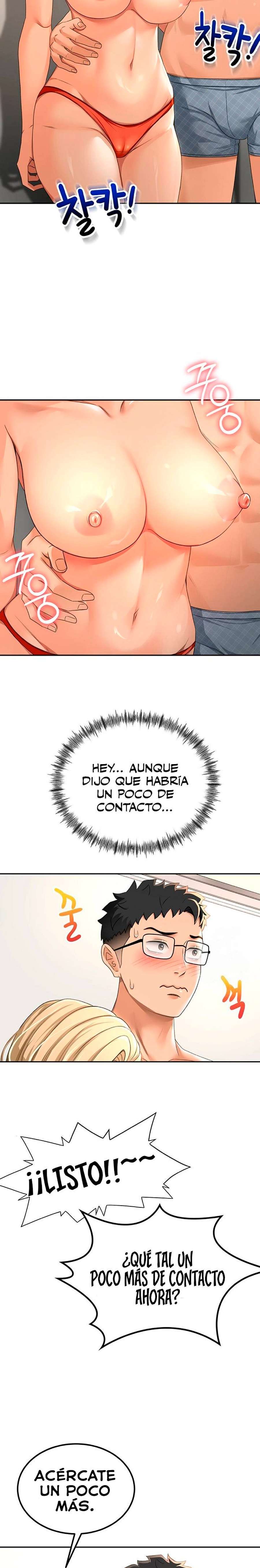 Página 23