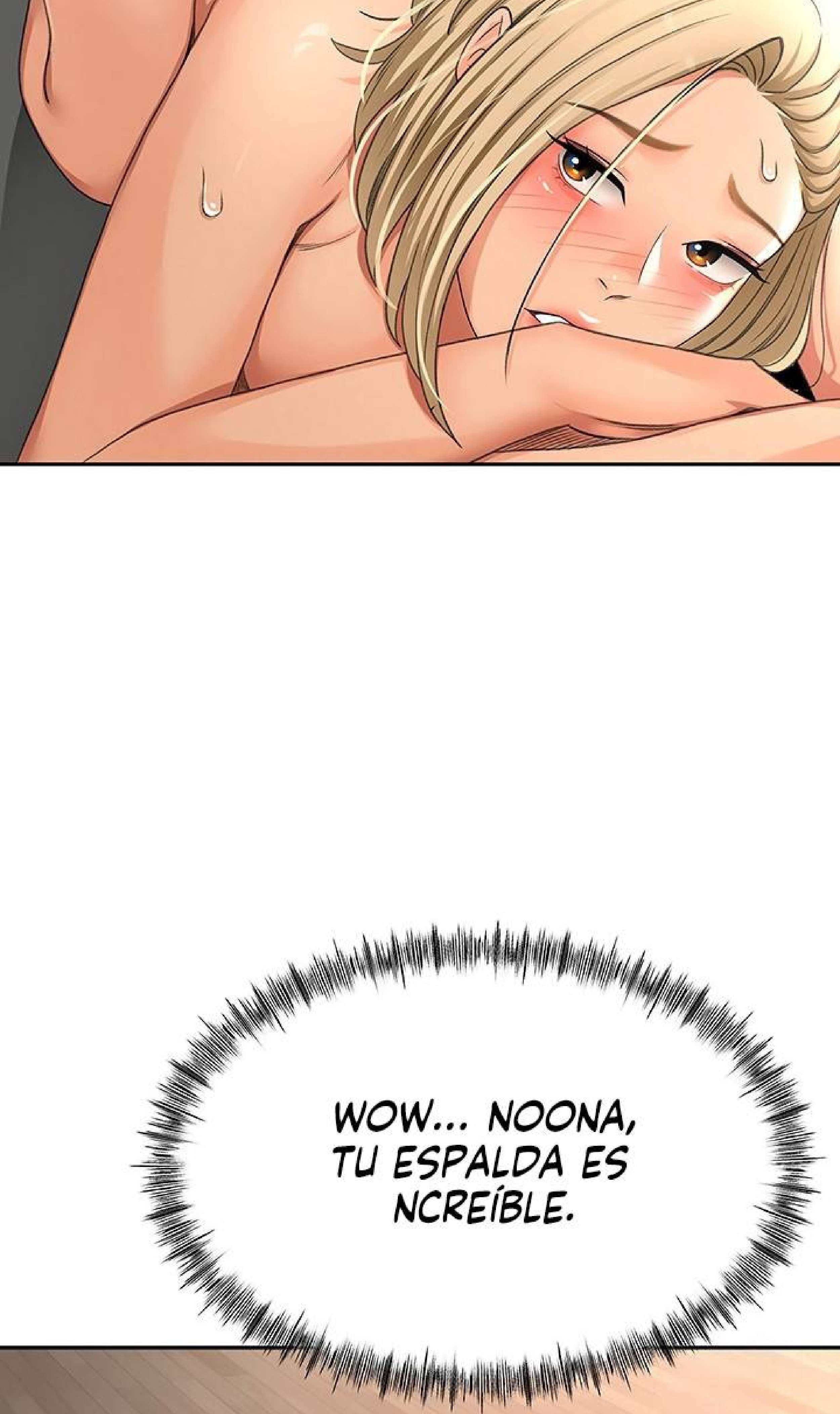 Página 100
