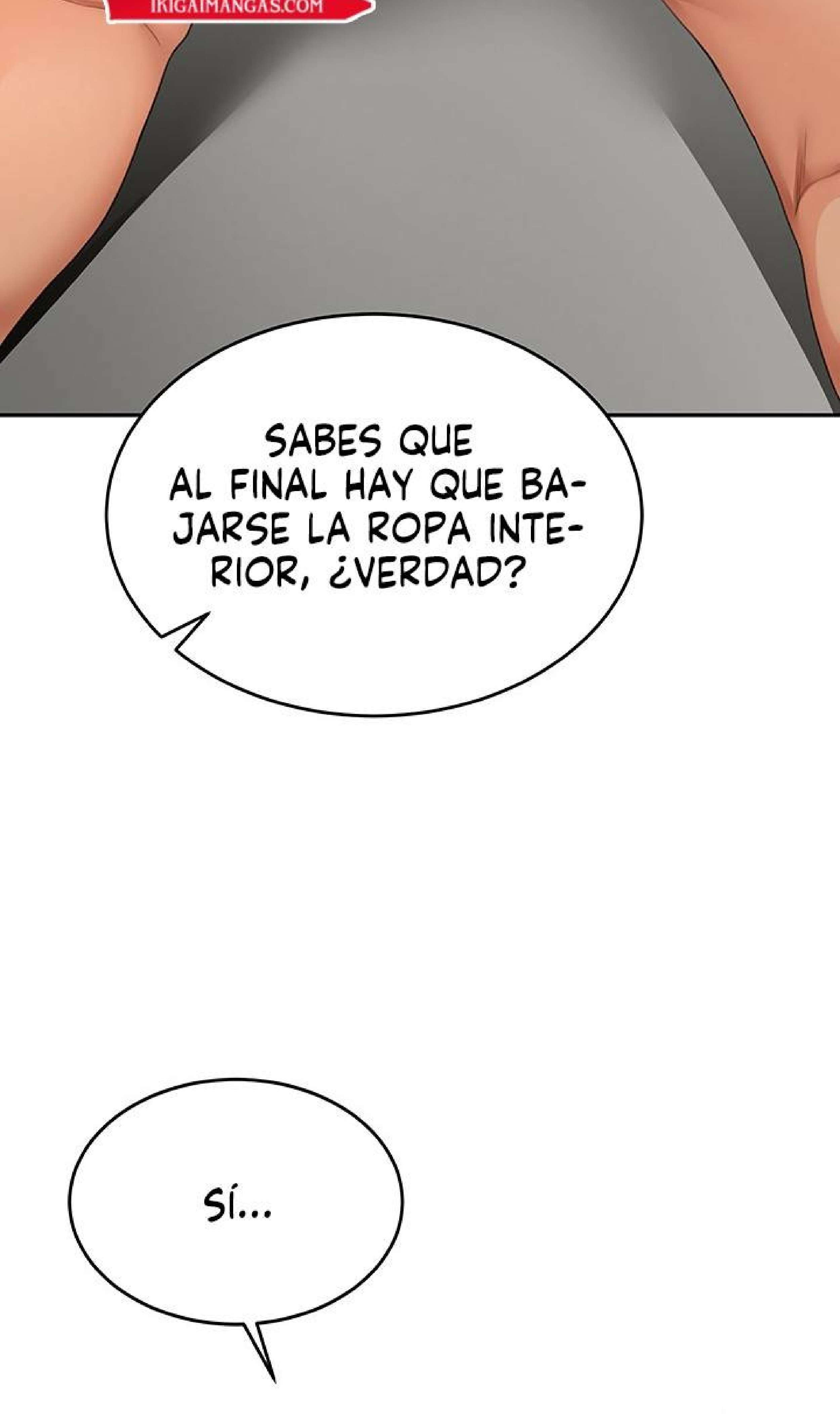 Página 102
