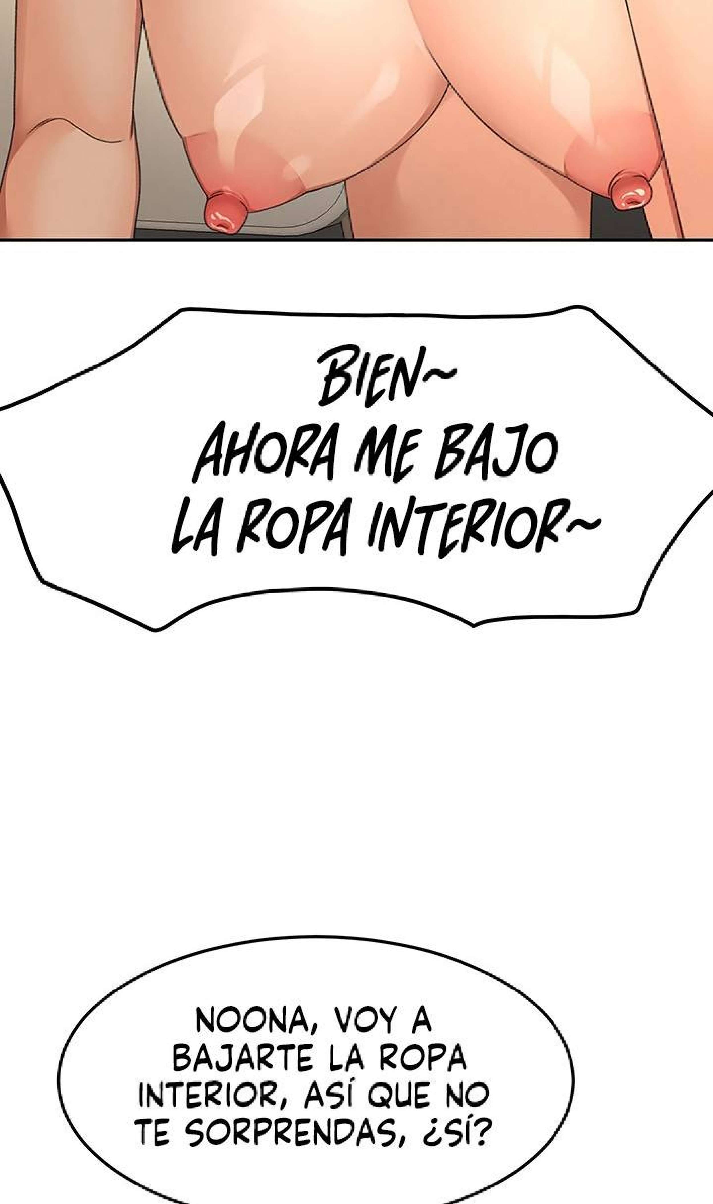Página 110