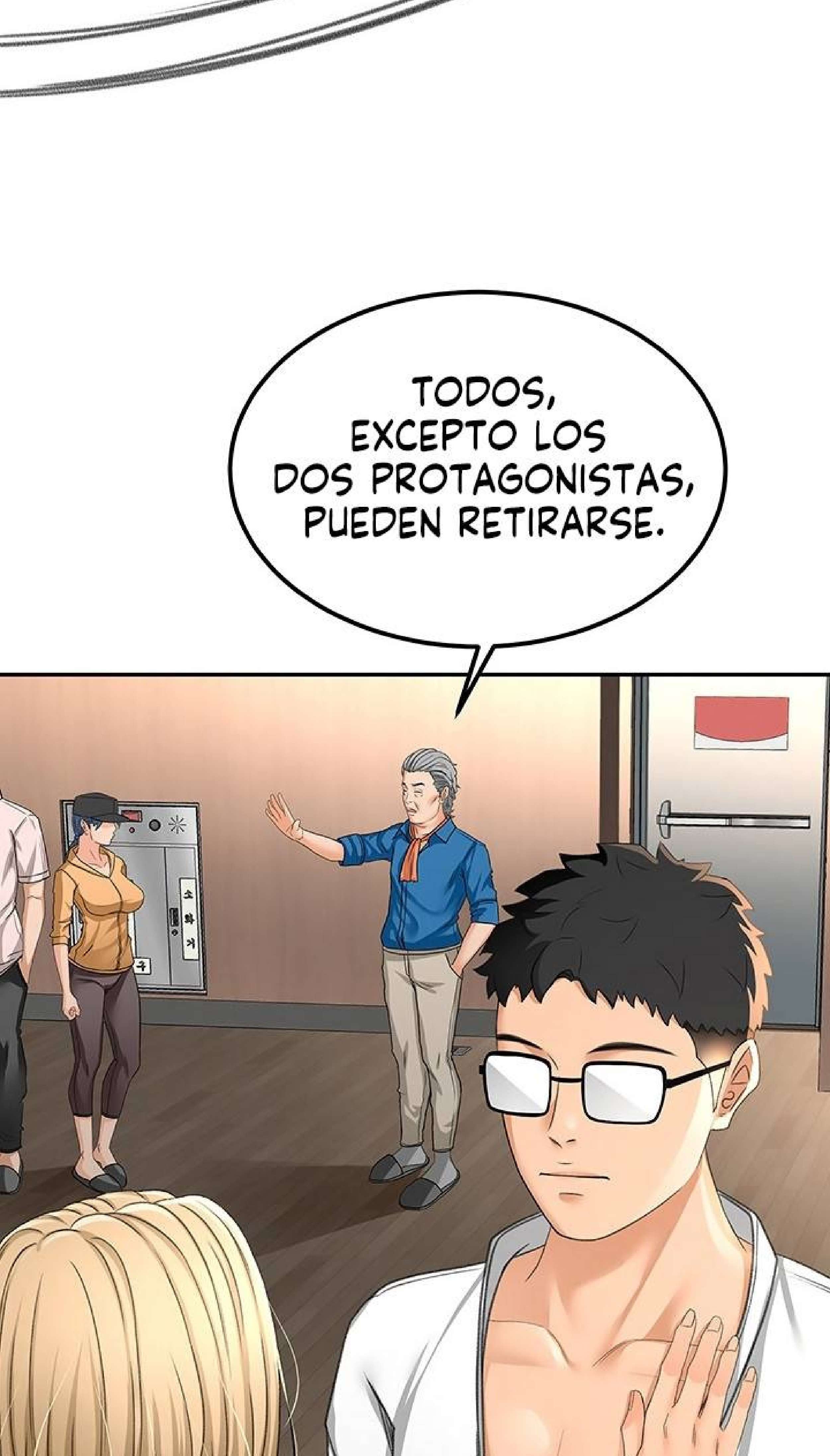 Página 28