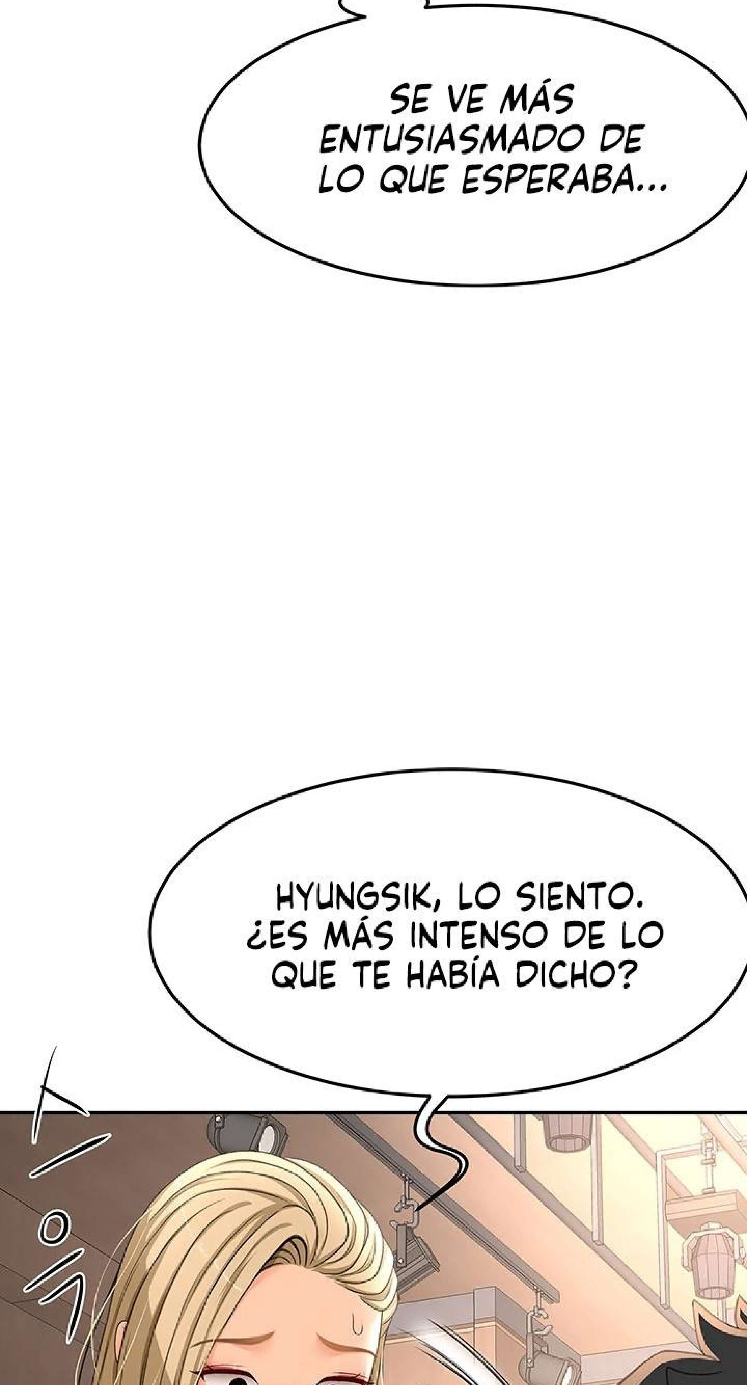 Página 35