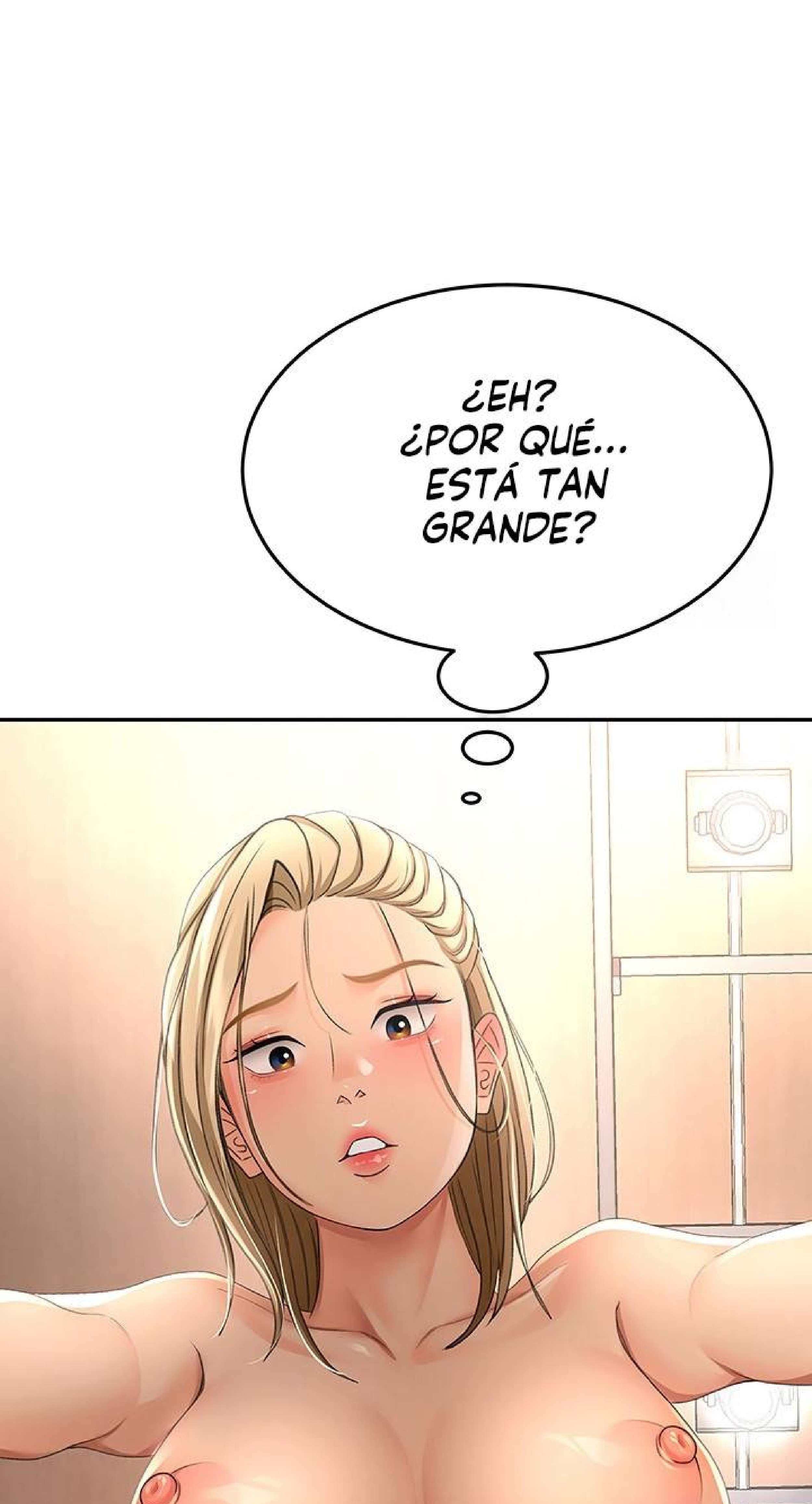 Página 50