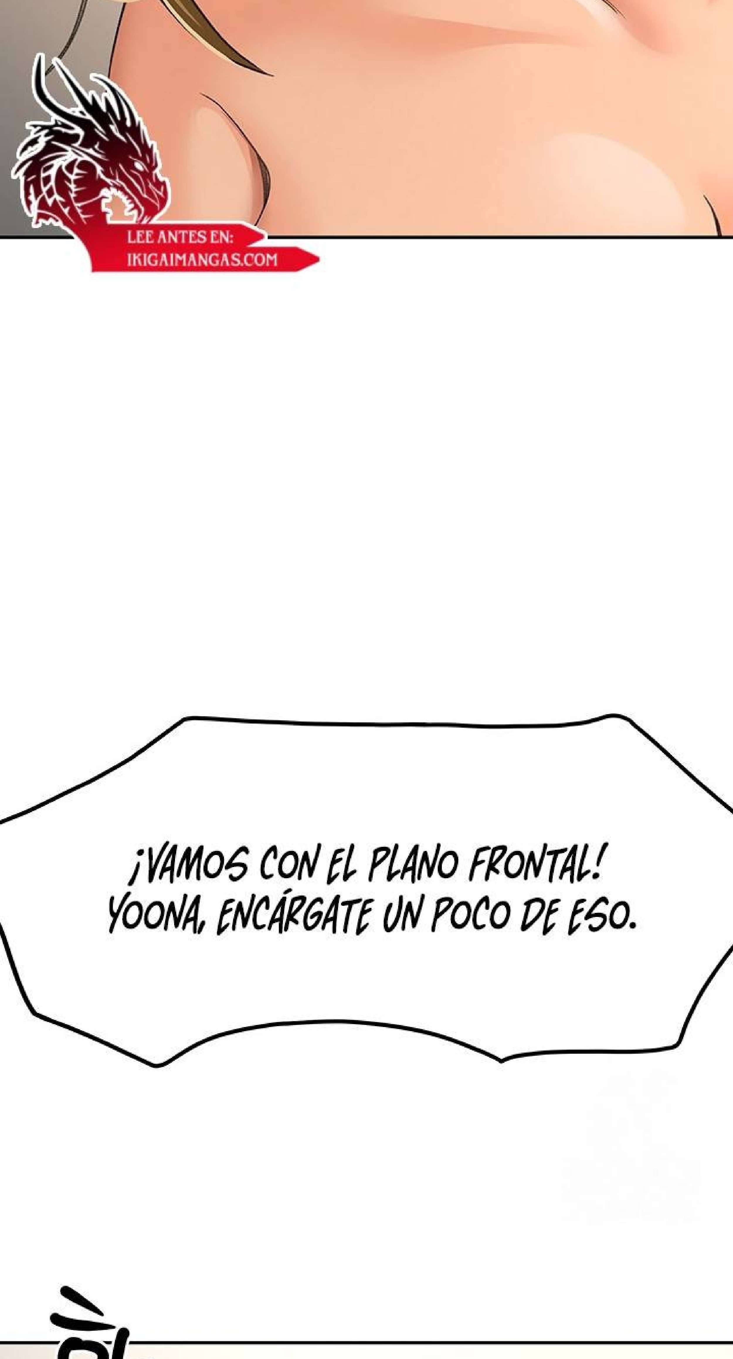 Página 53