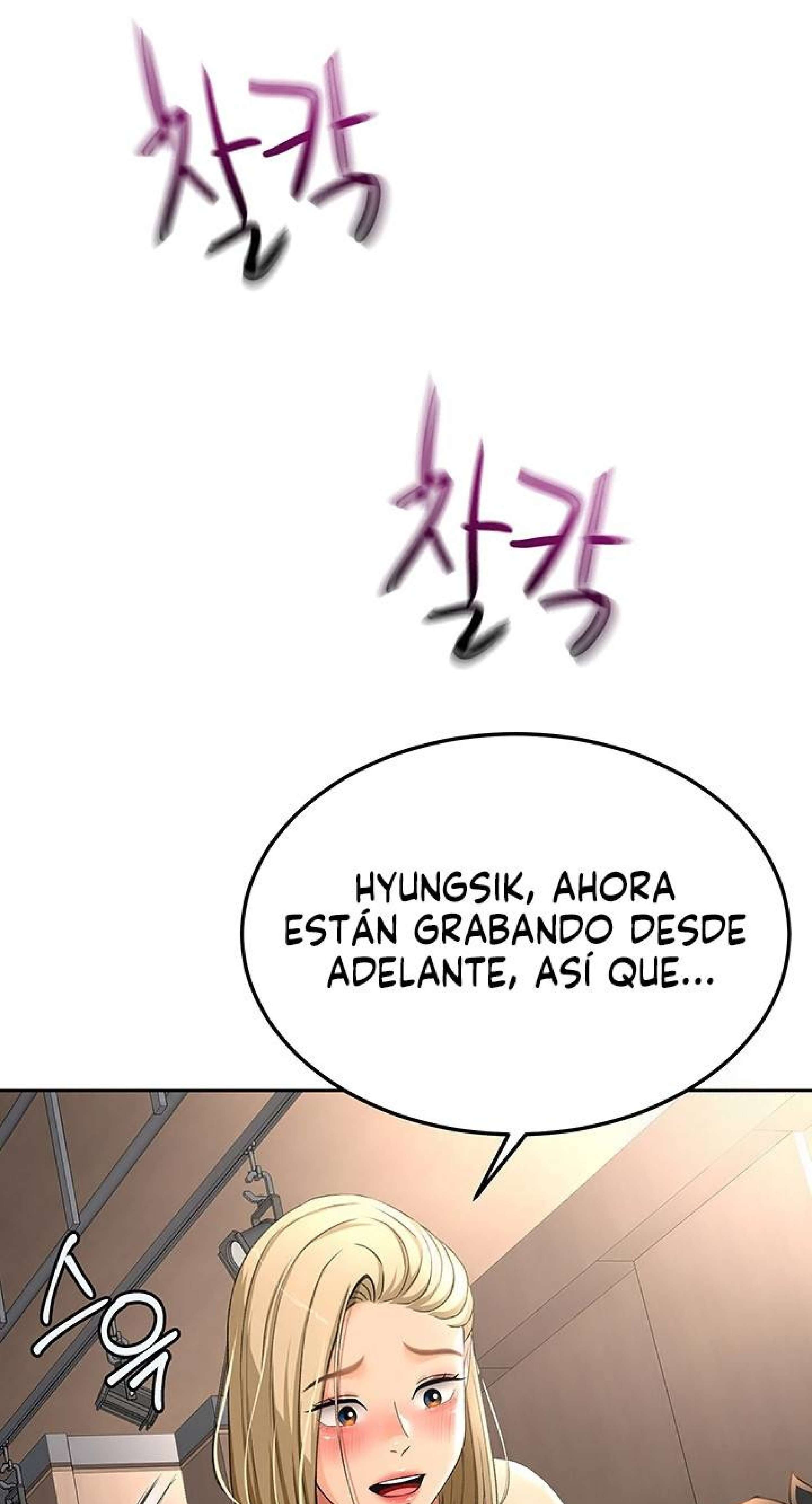 Página 55